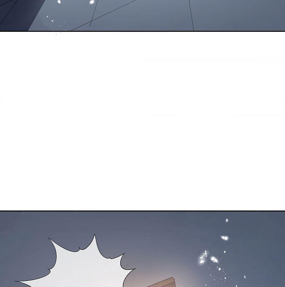 My Eschatological Lady page 43