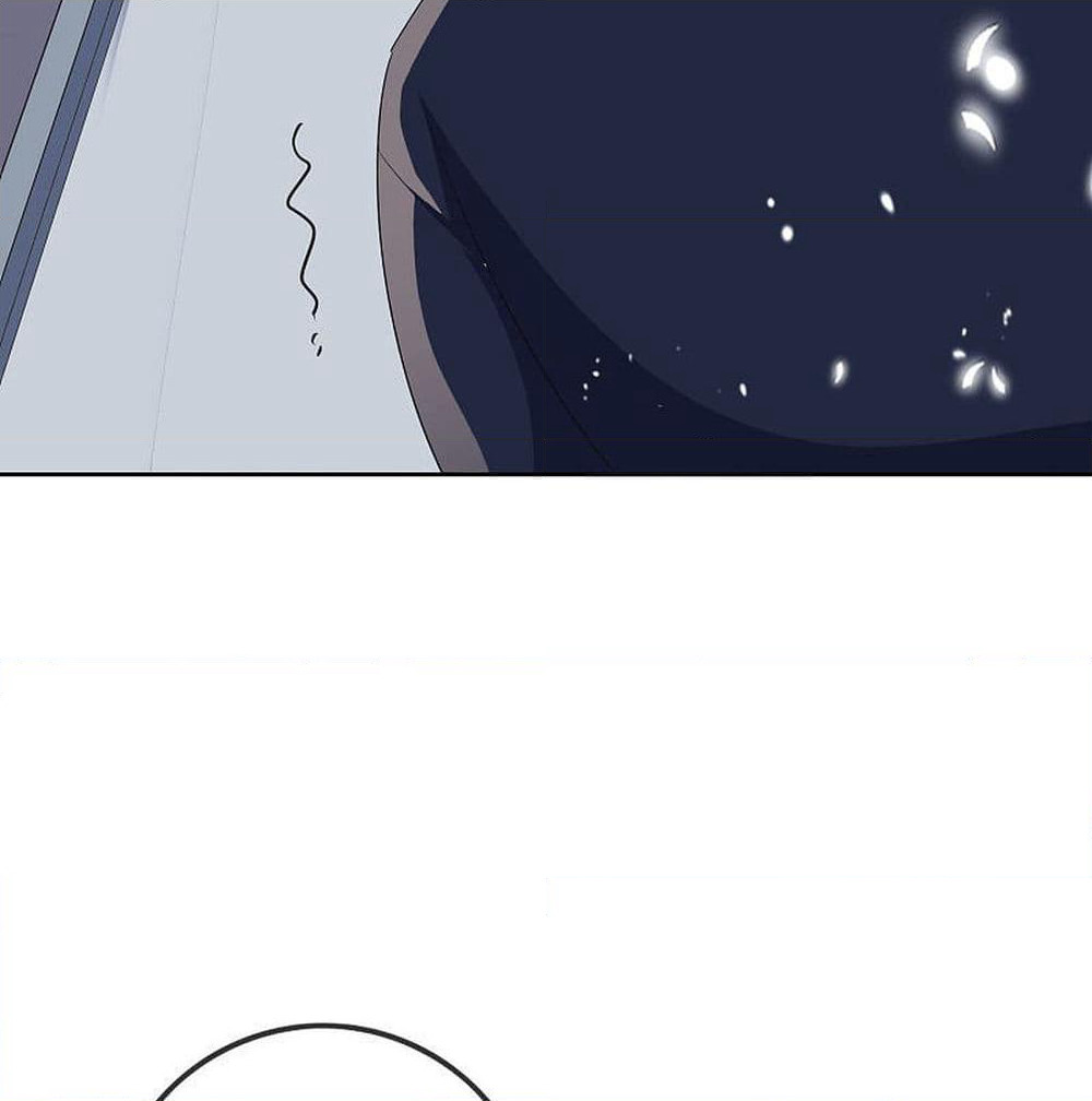 My Eschatological Lady page 11