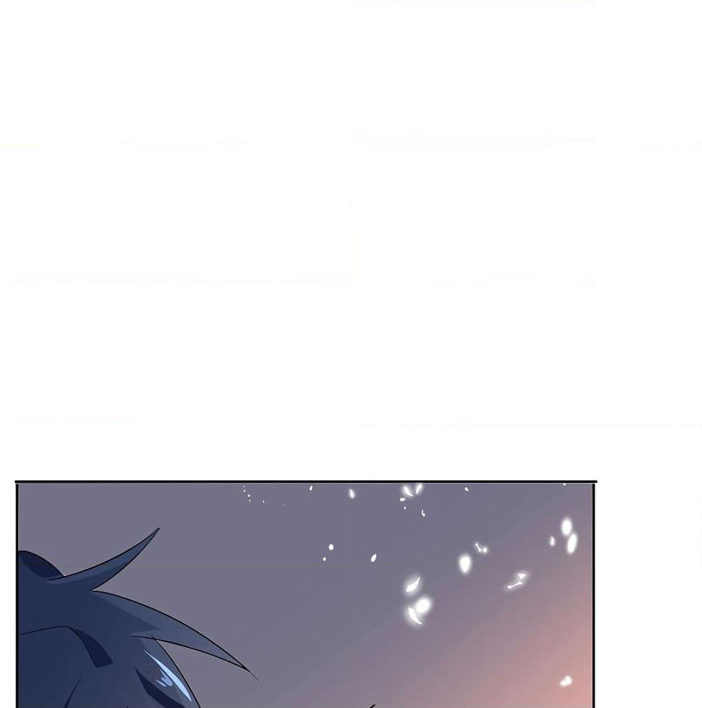 My Eschatological Lady page 43