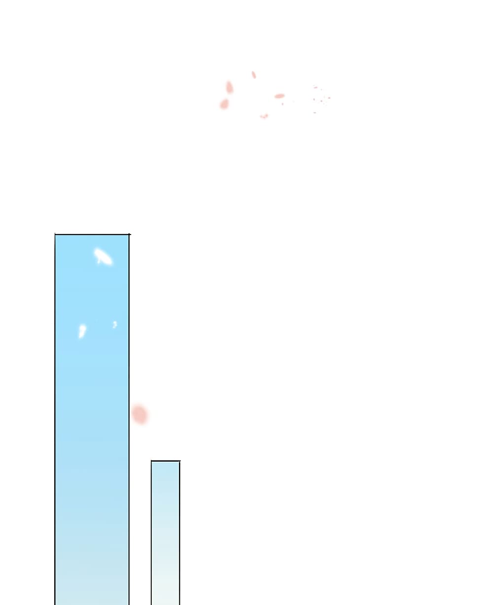 My Eschatological Lady page 32
