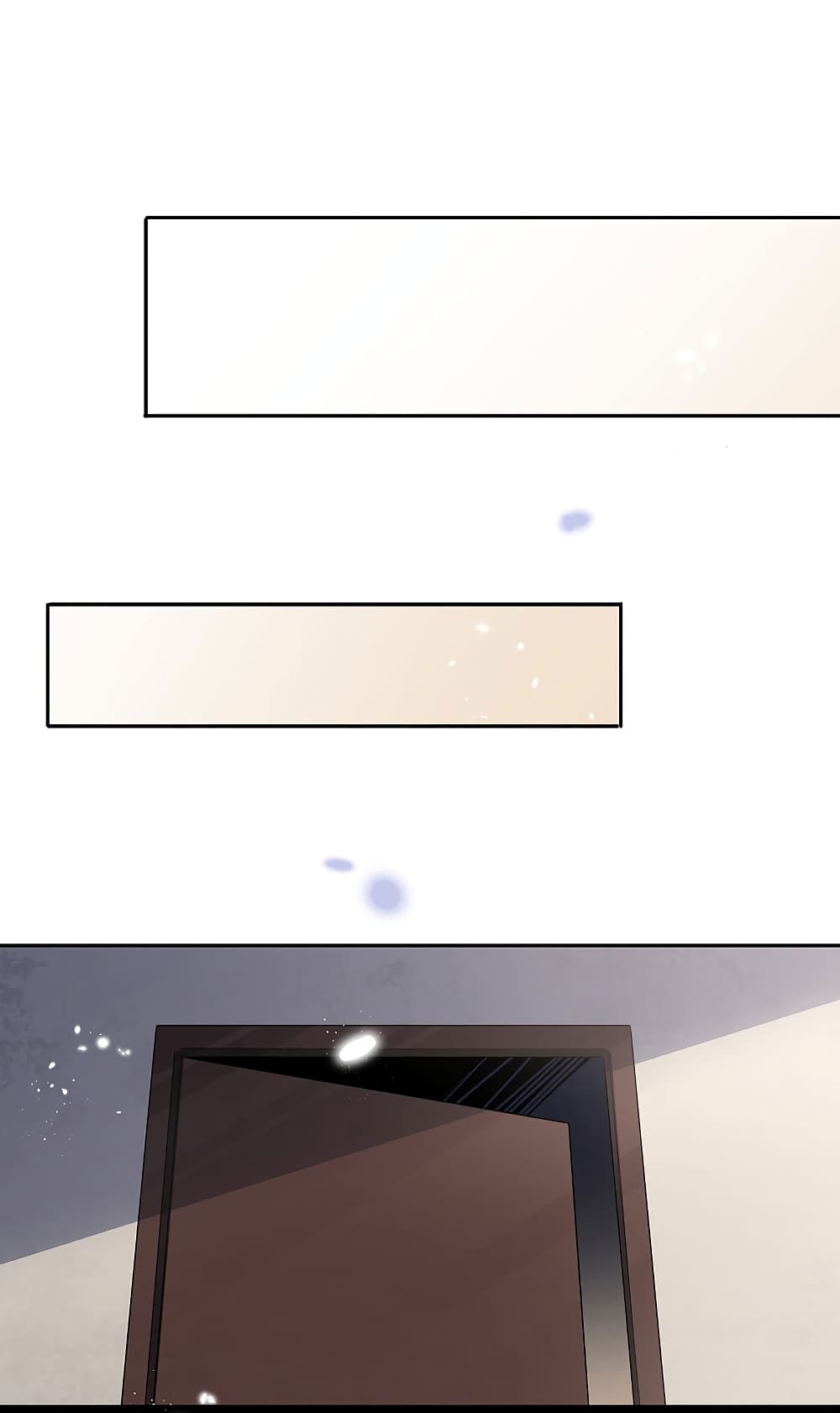 My Eschatological Lady page 28