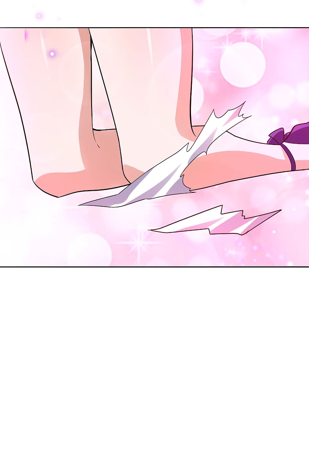 My Eschatological Lady page 33