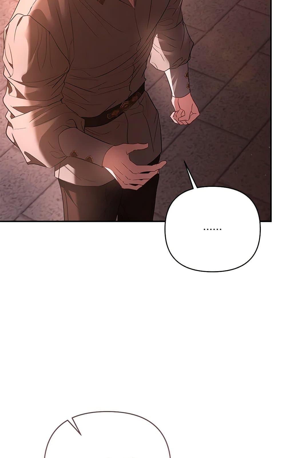 My Evil Husband Is Obsessed With the Wrong Person page 133