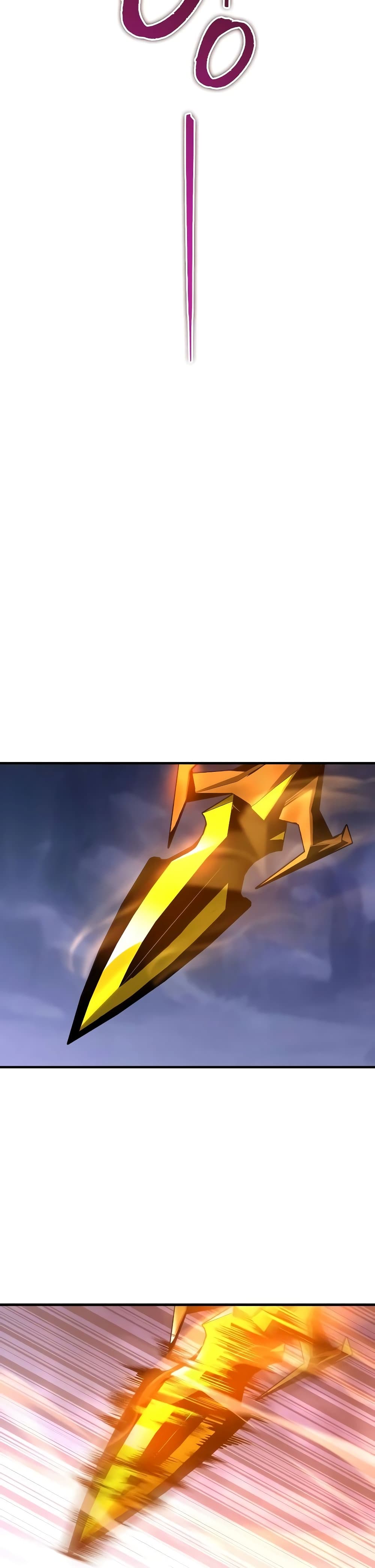 My Exclusive Tower Guide page 42