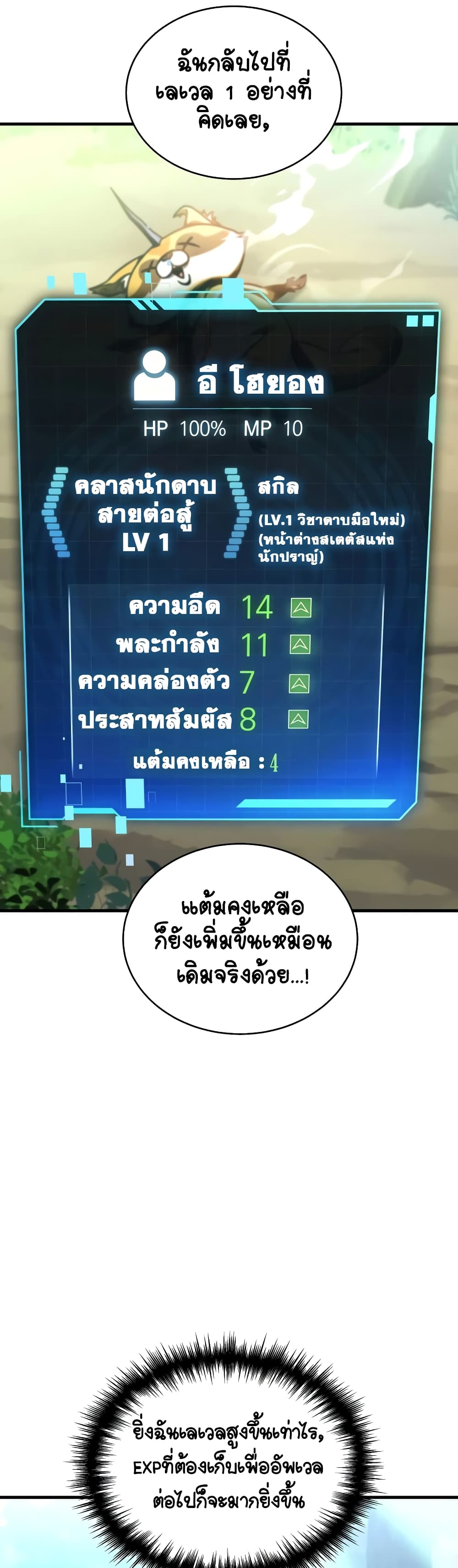 My Exclusive Tower Guide page 7