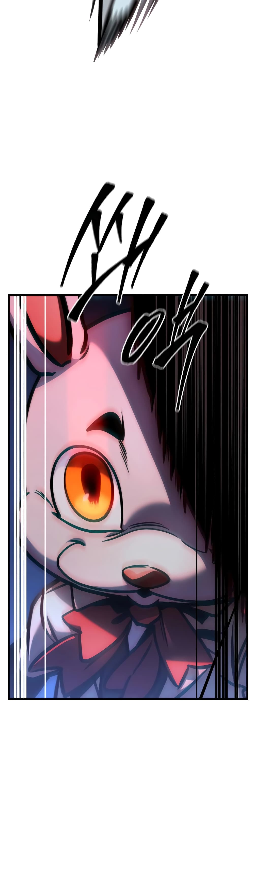 My Exclusive Tower Guide page 68