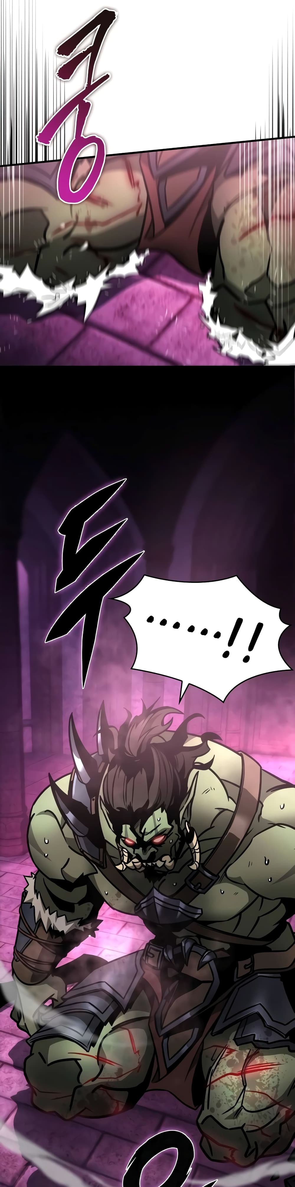 My Exclusive Tower Guide page 37