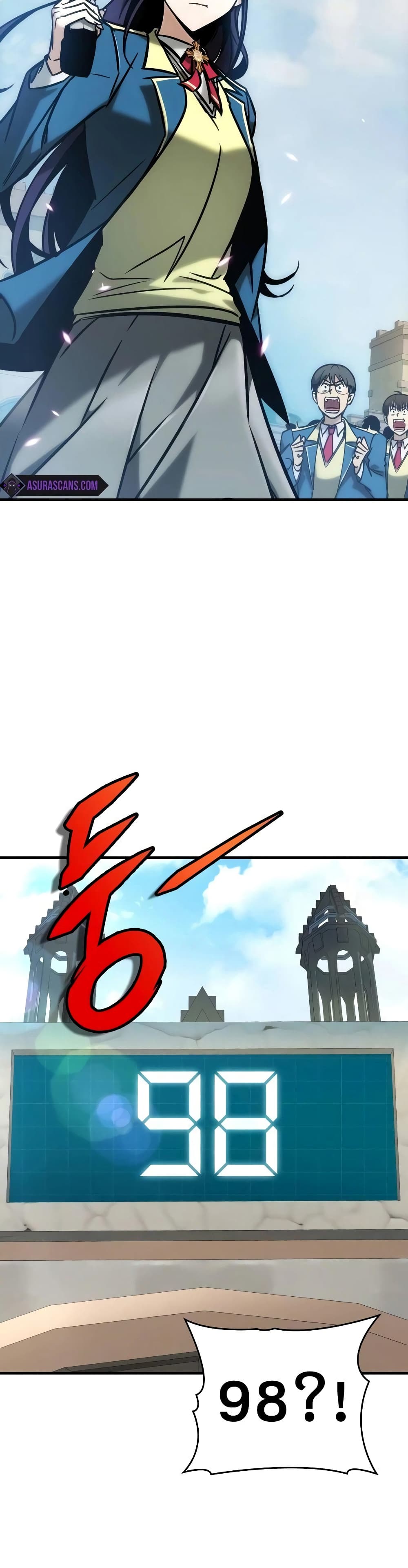 My Exclusive Tower Guide page 13