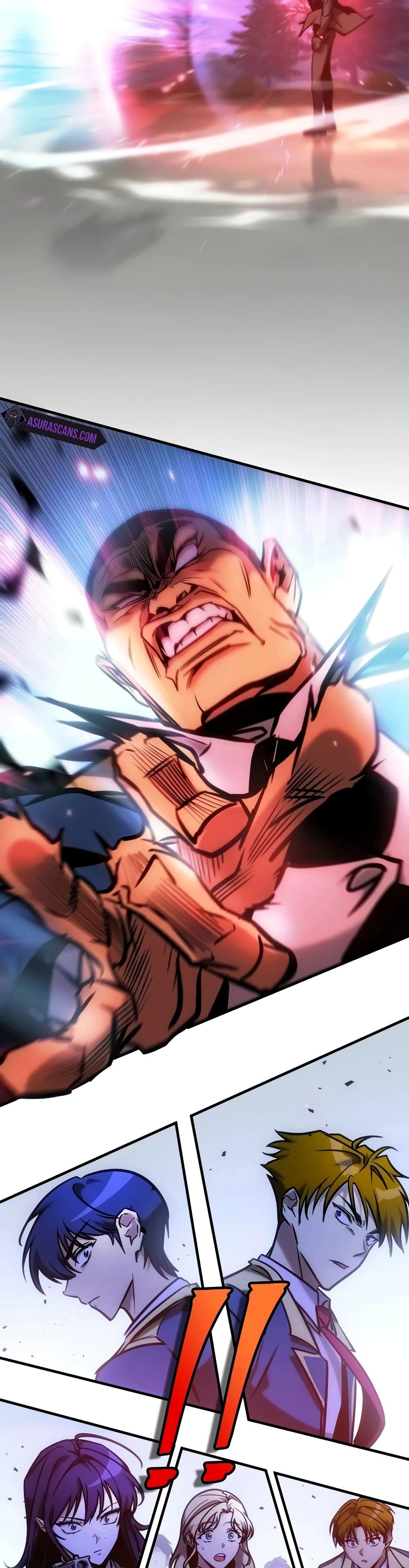 My Exclusive Tower Guide page 58