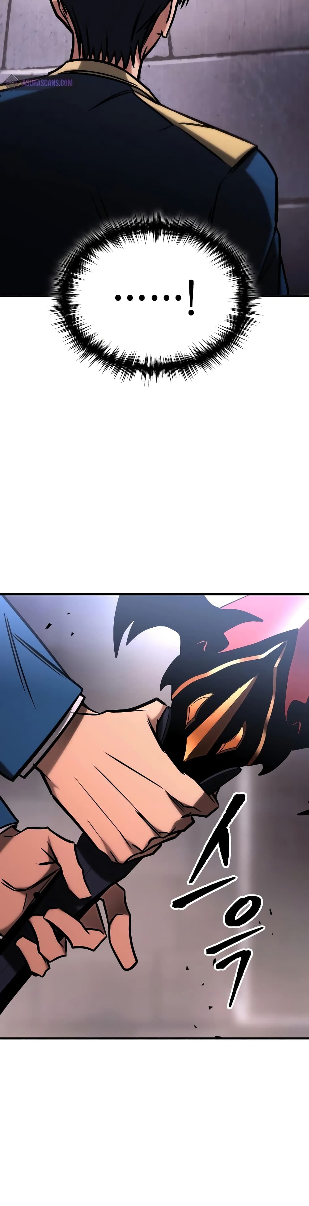 My Exclusive Tower Guide page 56