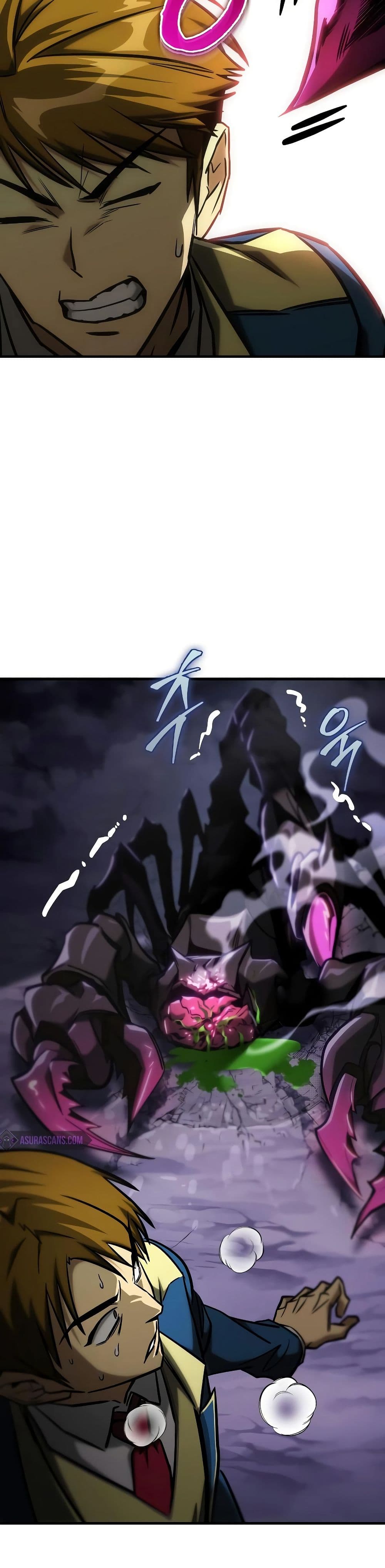 My Exclusive Tower Guide page 42