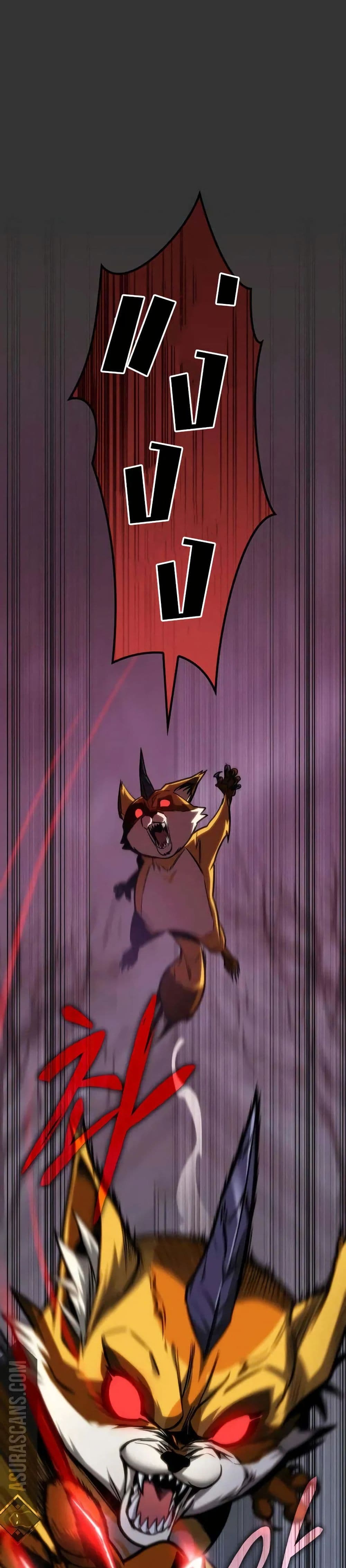 My Exclusive Tower Guide page 36