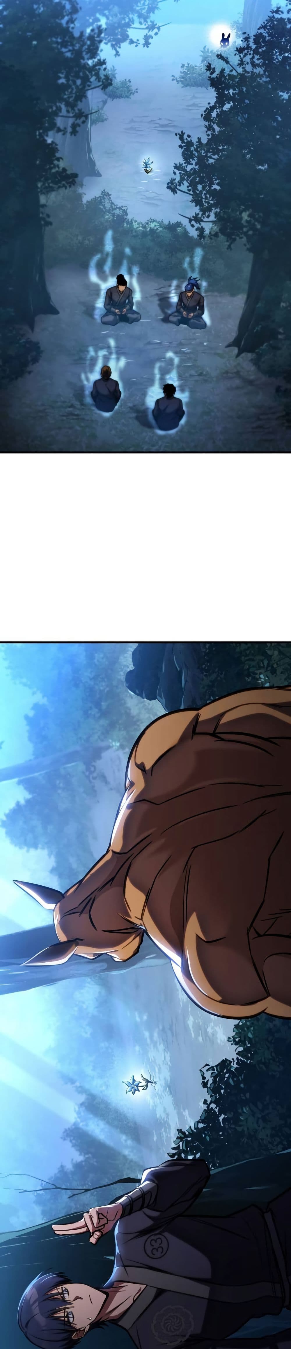 My Exclusive Tower Guide page 43