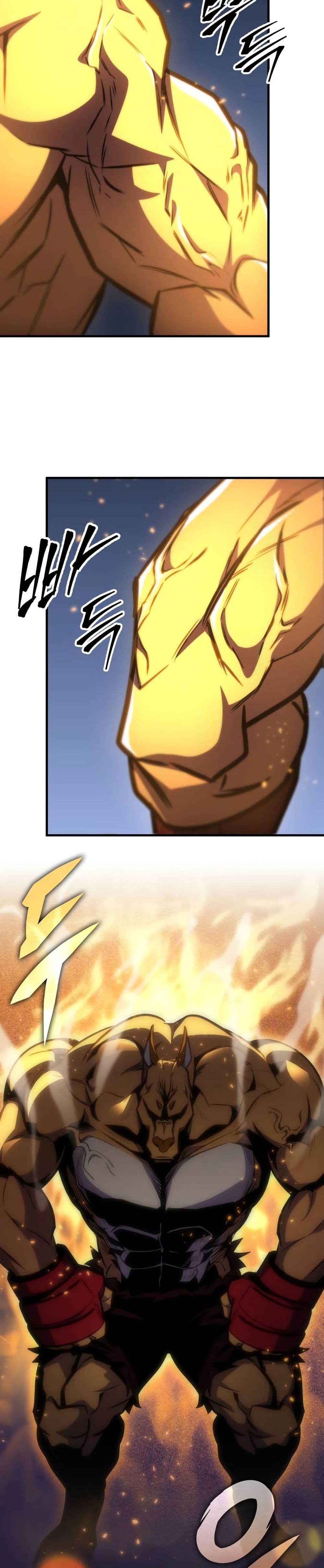 My Exclusive Tower Guide page 13