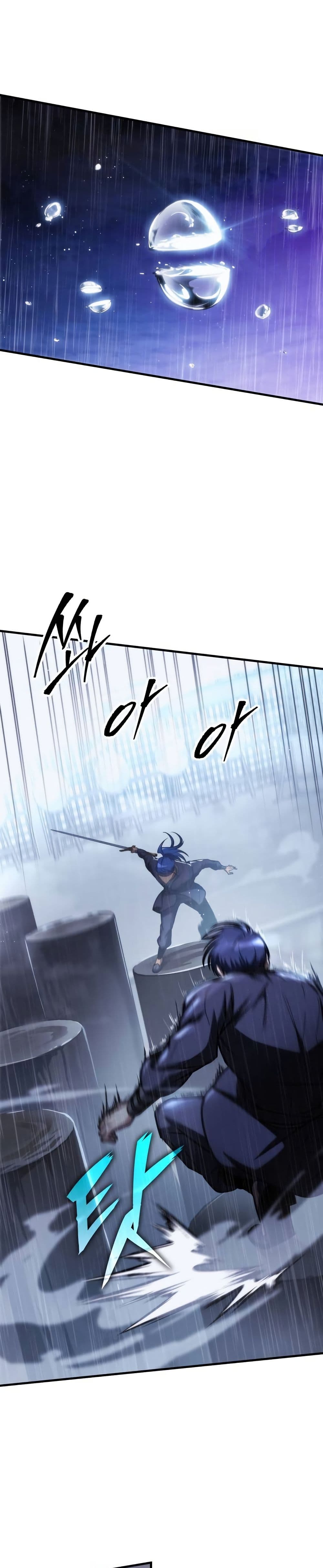 My Exclusive Tower Guide page 8