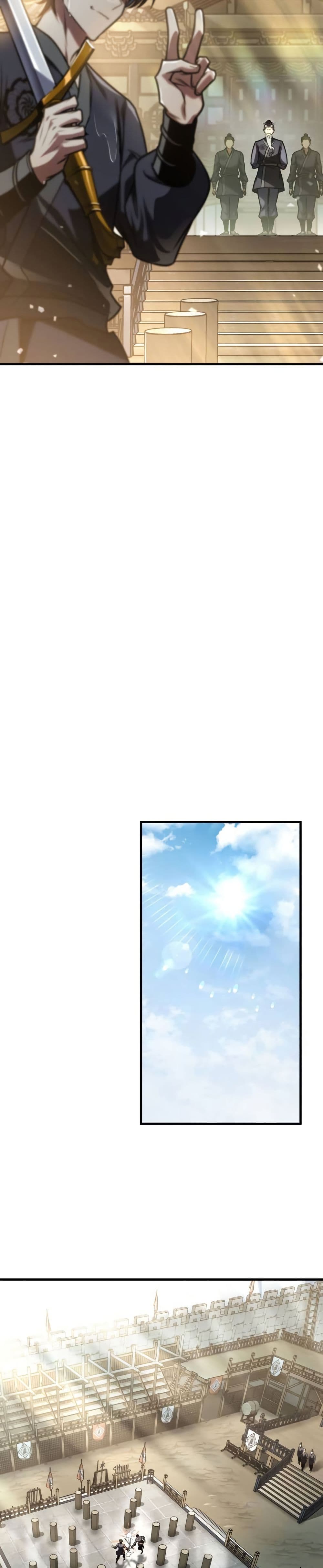 My Exclusive Tower Guide page 41