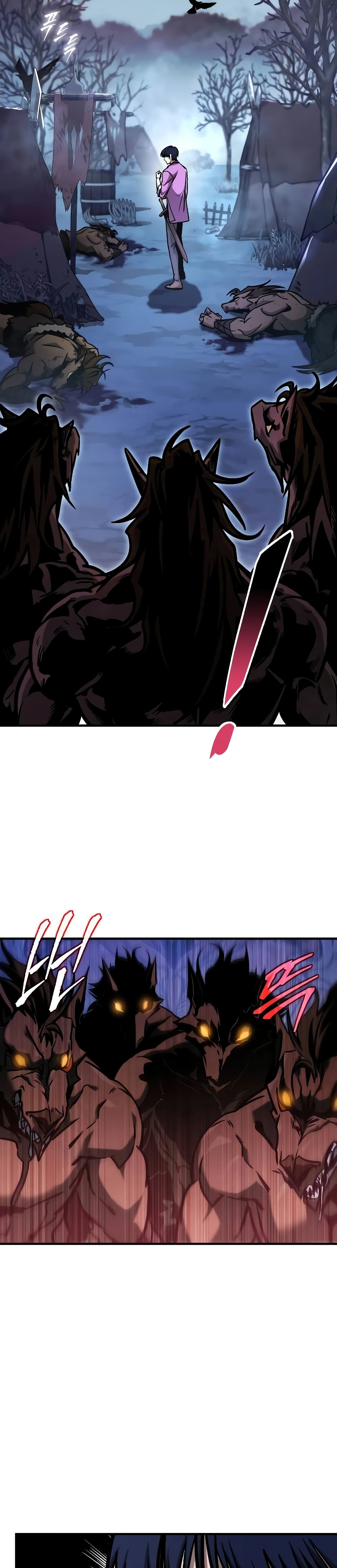 My Exclusive Tower Guide page 14