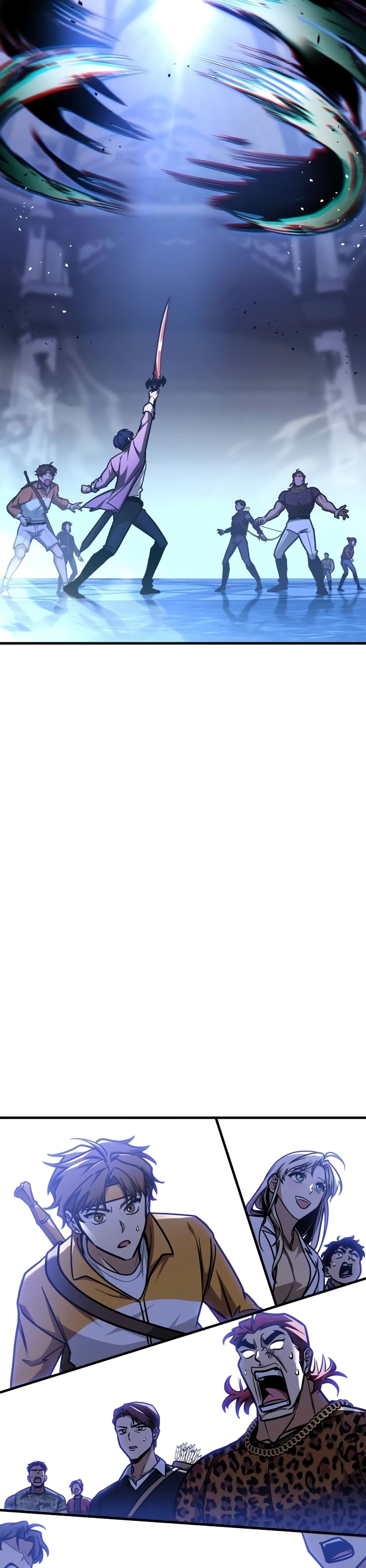 My Exclusive Tower Guide page 22