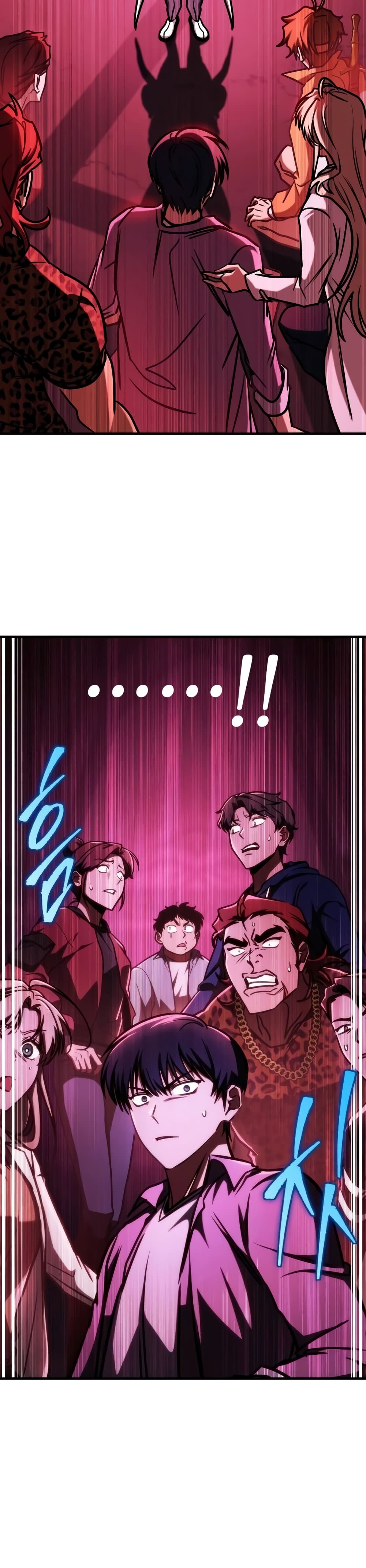My Exclusive Tower Guide page 35