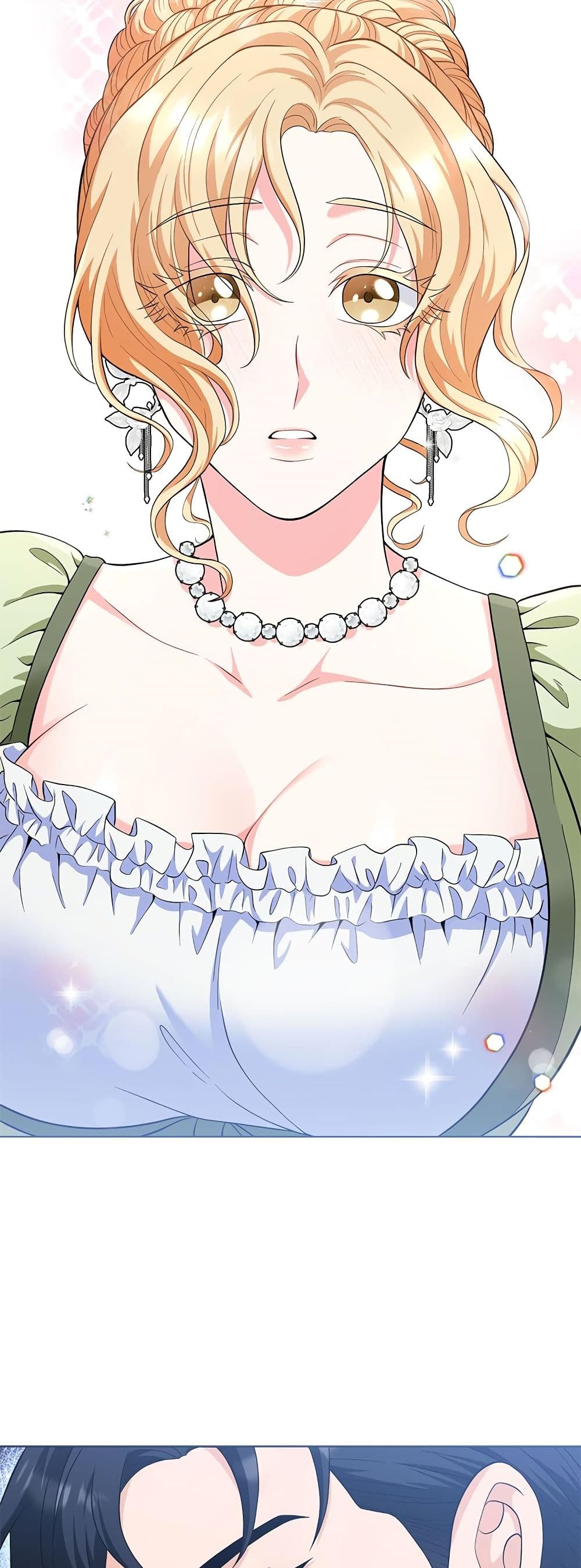 My Fairest Lady page 48