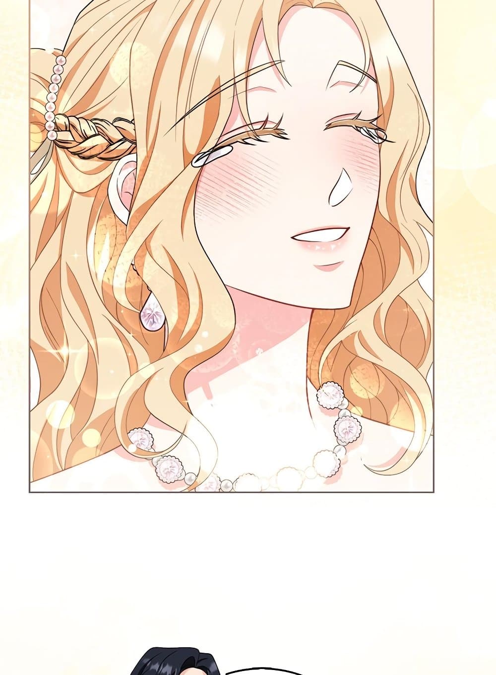 My Fairest Lady page 15