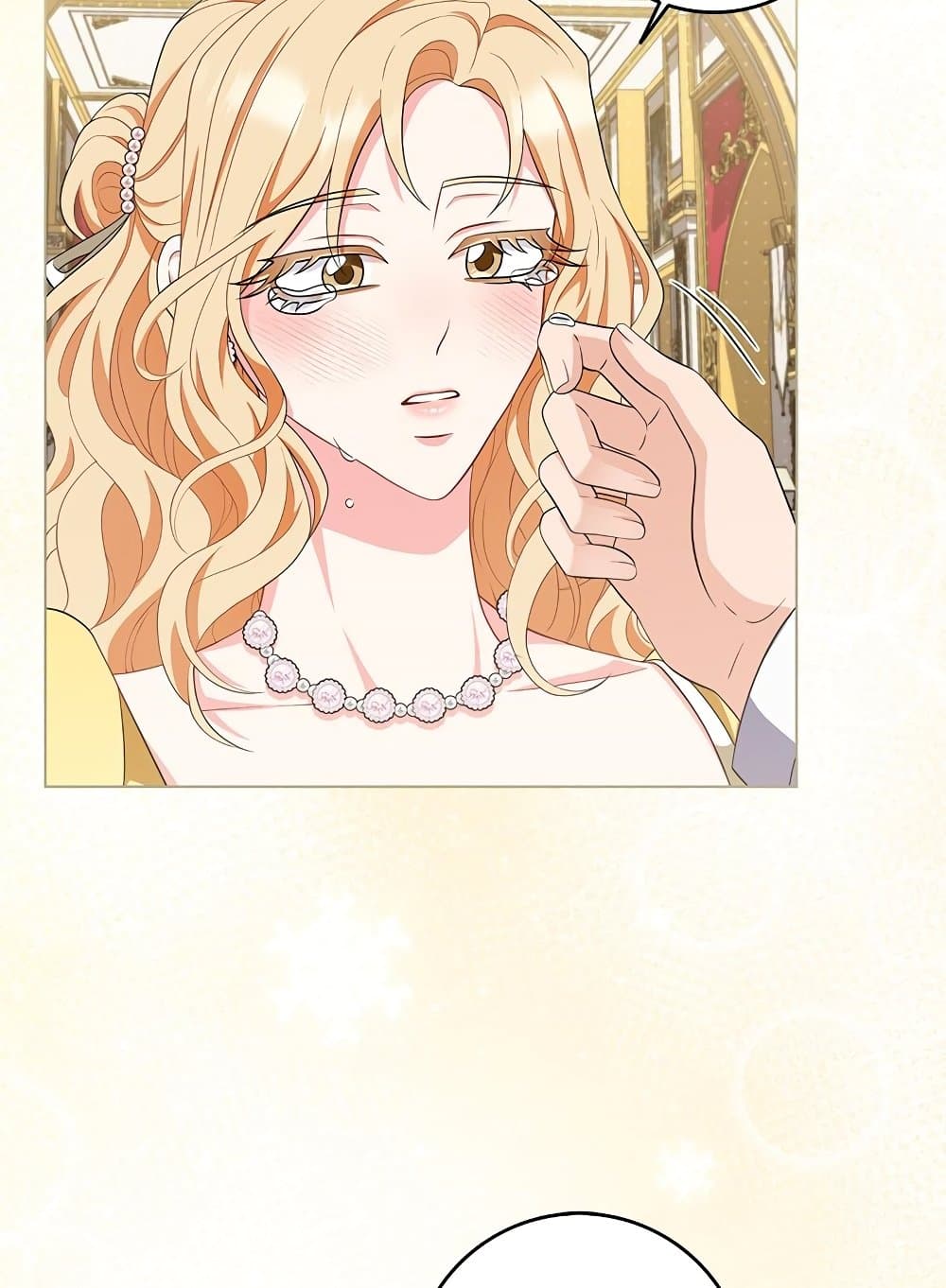 My Fairest Lady page 22