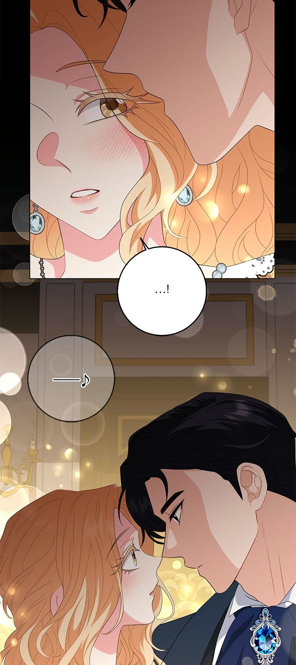 My Fairest Lady page 42