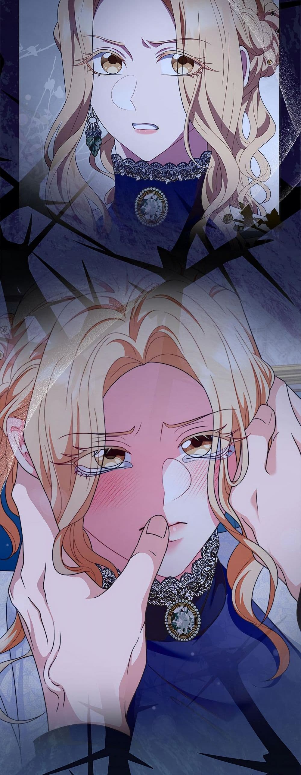 My Fairest Lady page 47