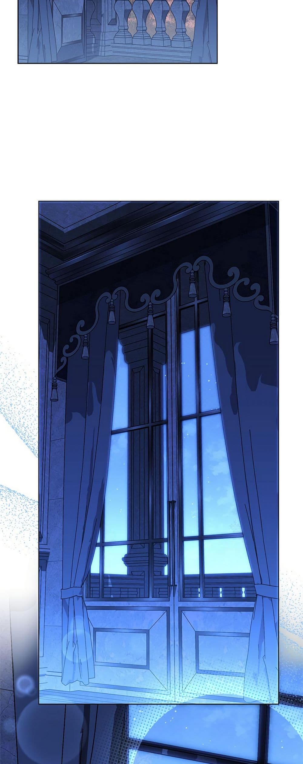 My Fairest Lady page 41