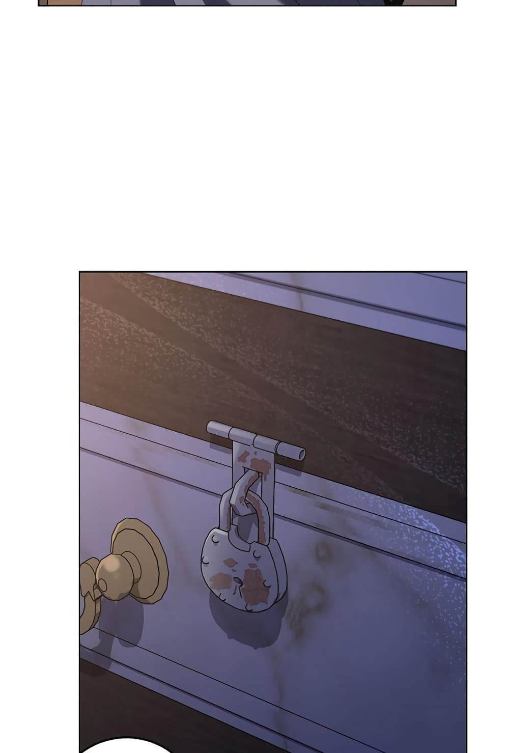 My Fairest Lady page 74