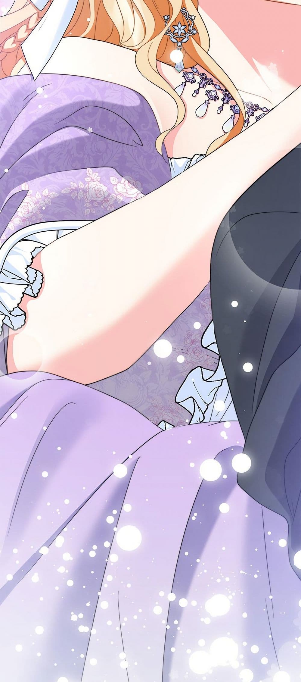 My Fairest Lady page 30