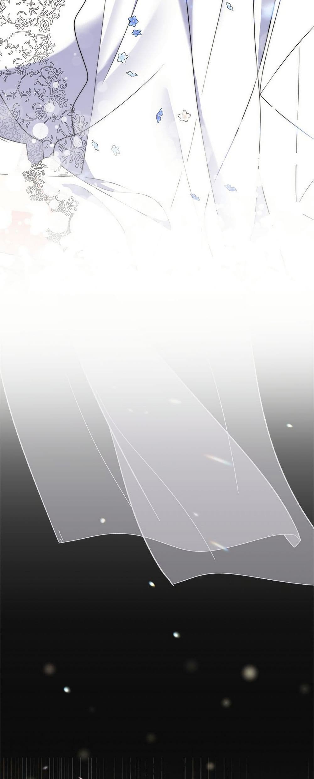 My Fairest Lady page 25