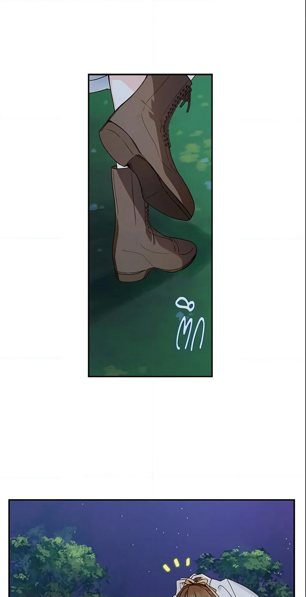 My Farm by the Palace page 2