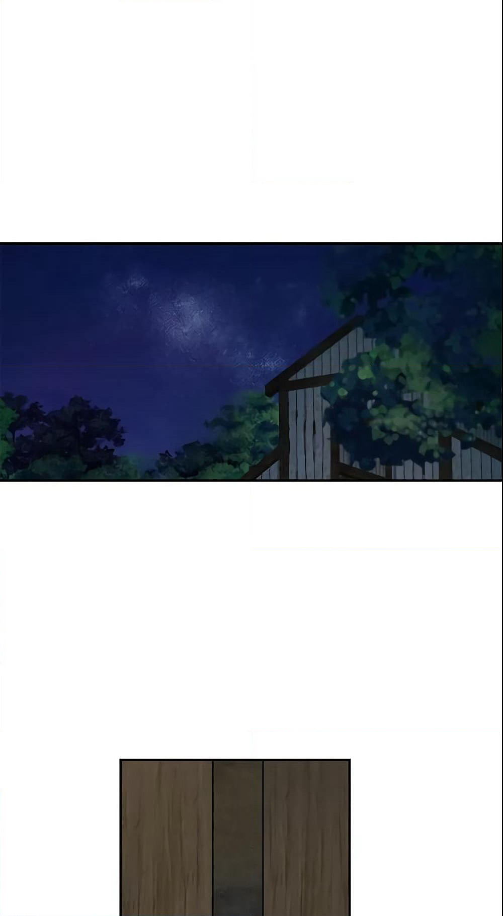 My Farm by the Palace page 10