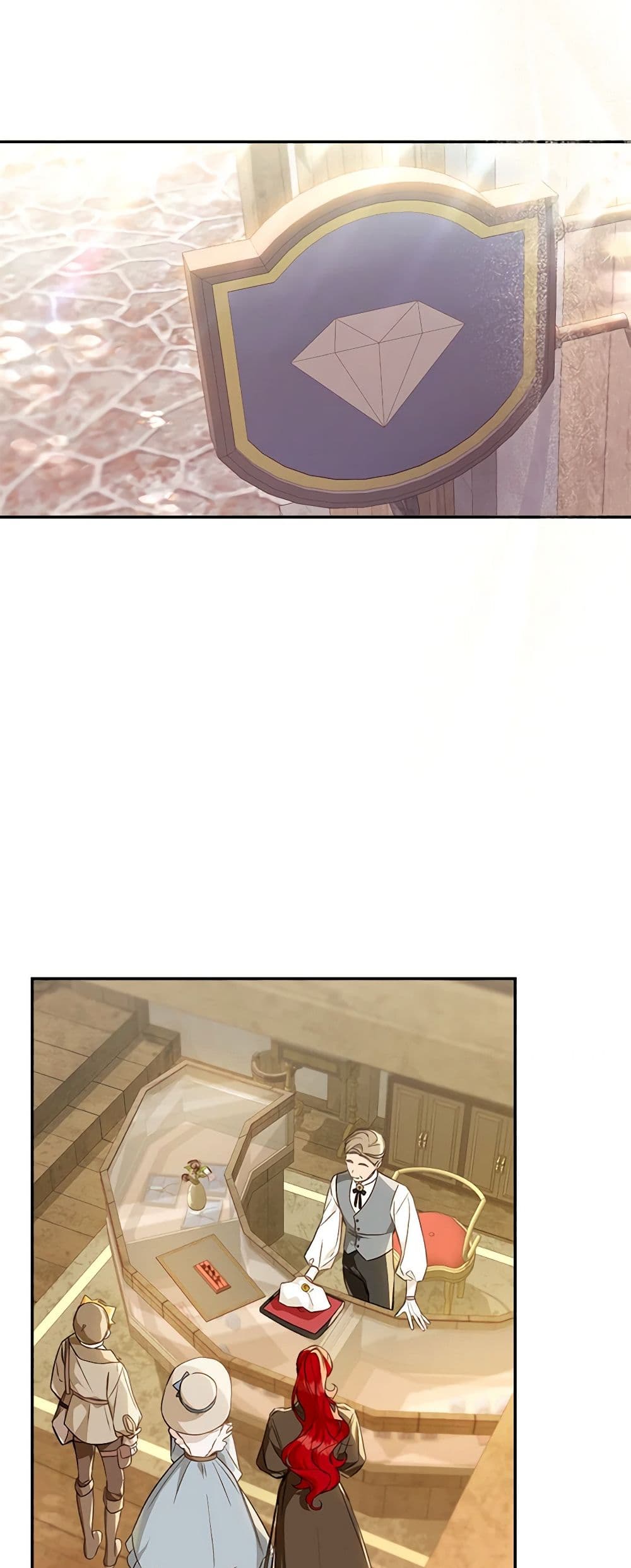 My Farm by the Palace page 5