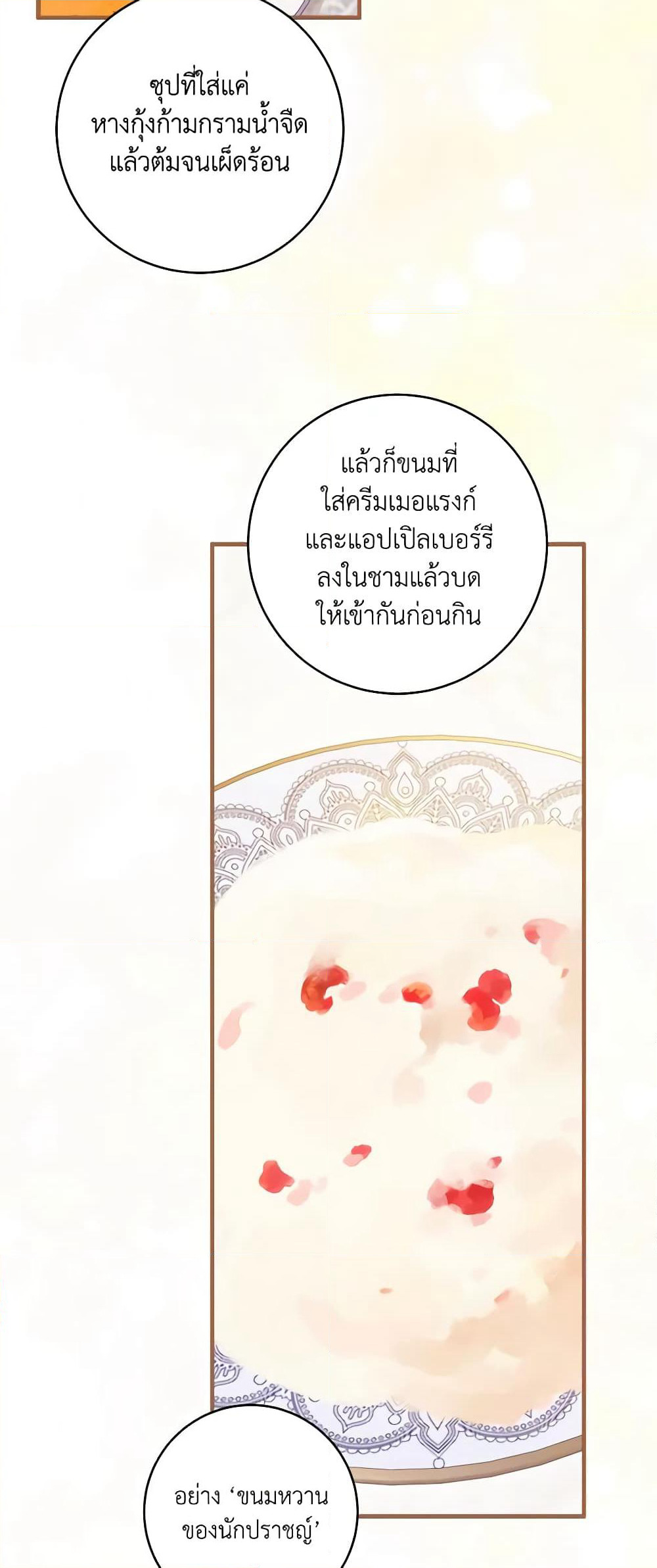 My Farm by the Palace page 10