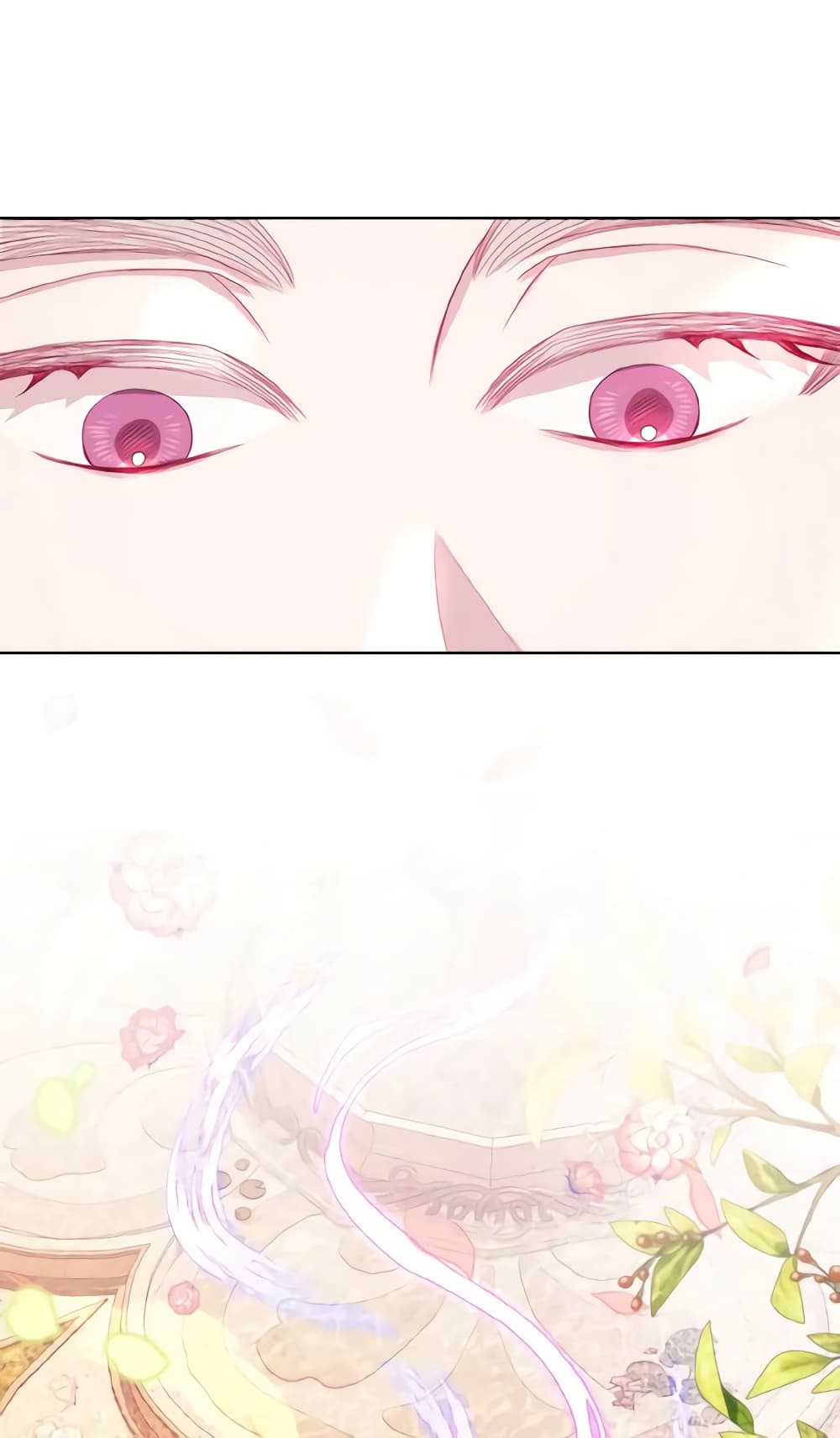 My Father, the Possessive Demi-God page 35