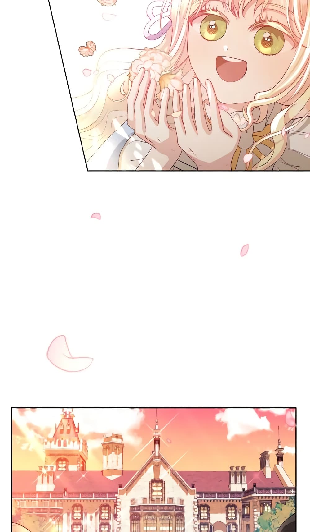 My Father, the Possessive Demi-God page 51