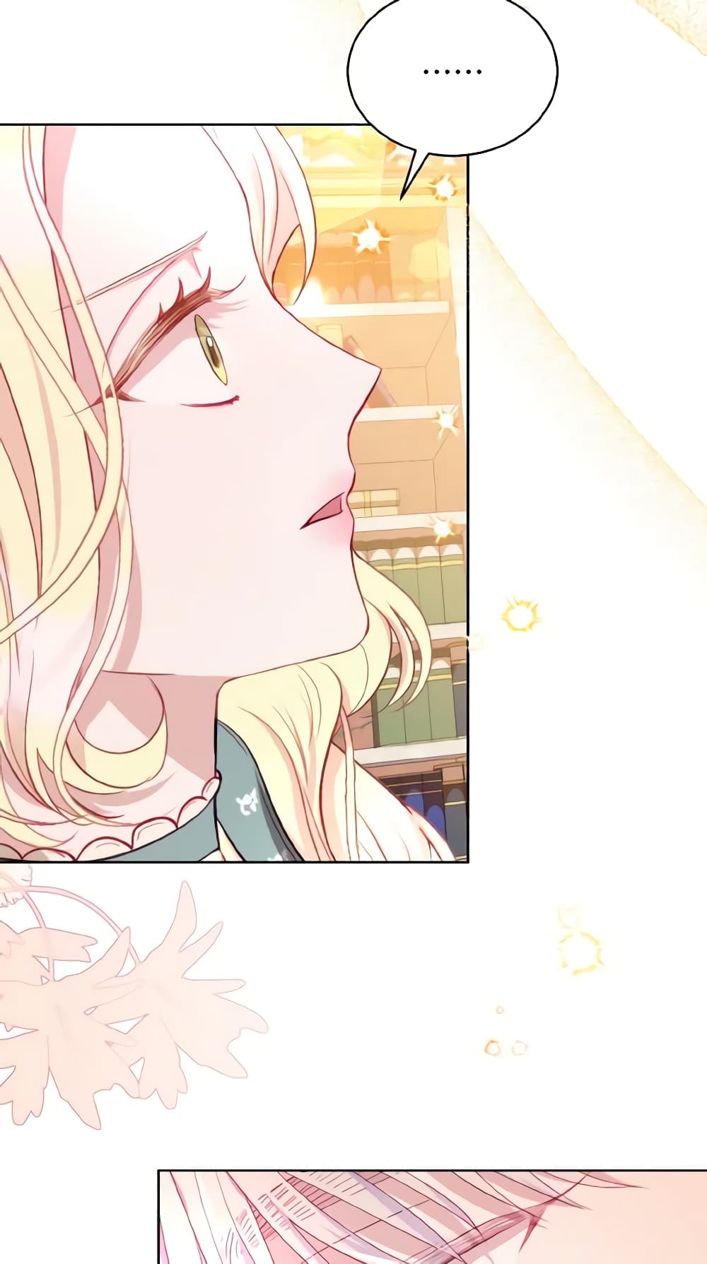 My Father, the Possessive Demi-God page 4