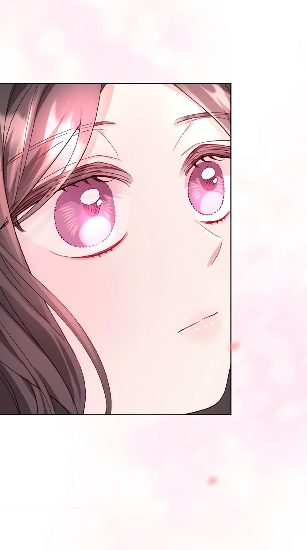 My Father, the Possessive Demi-God page 69