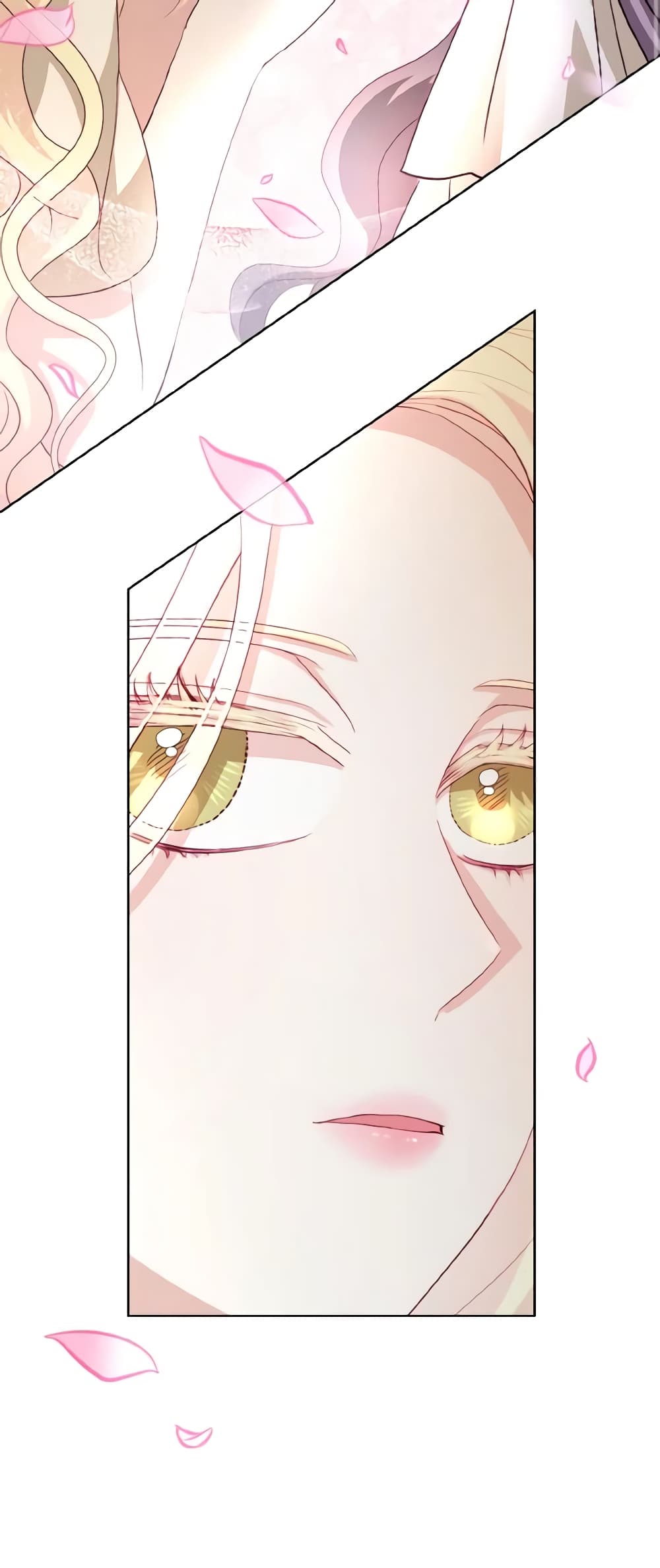 My Father, the Possessive Demi-God page 3