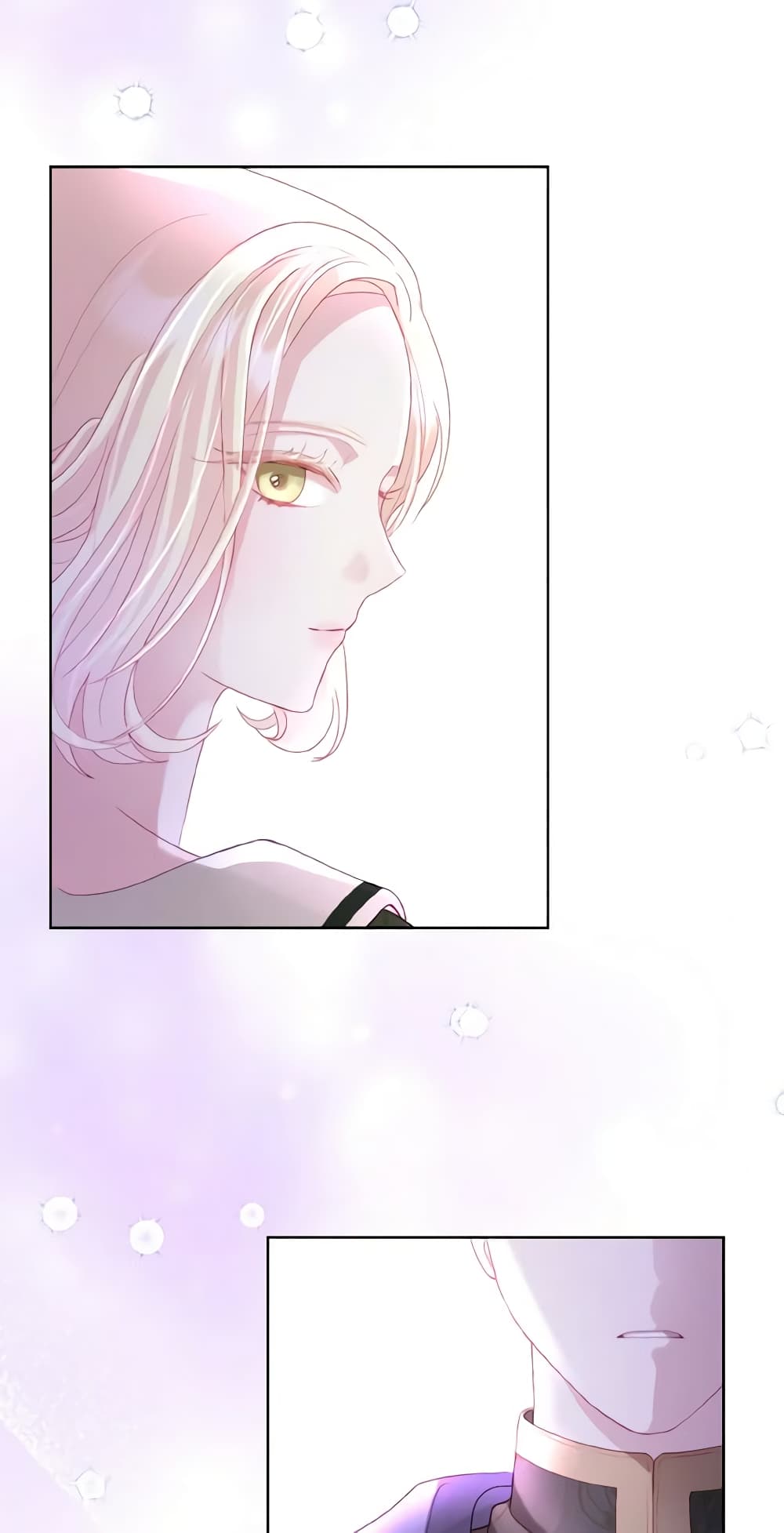 My Father, the Possessive Demi-God page 28