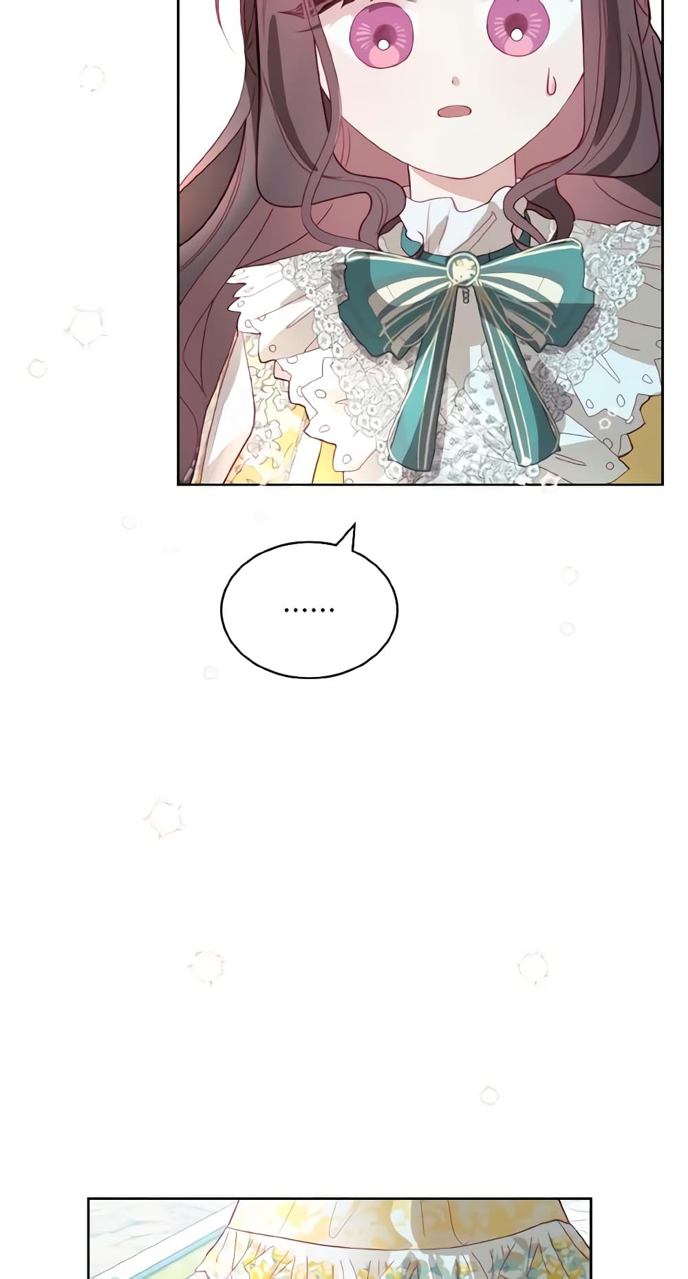My Father, the Possessive Demi-God page 42