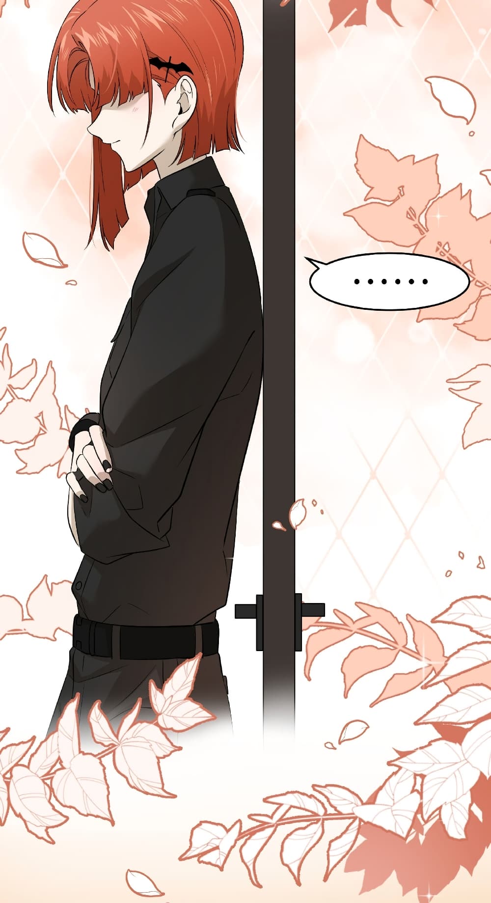 My Food Seems to Be Very Cute page 6
