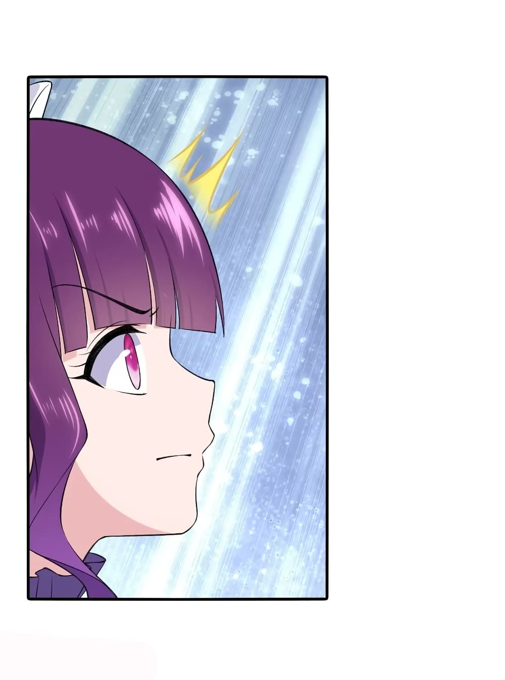 My Girlfriend is a Zombie page 15