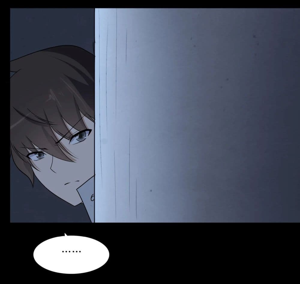 My Girlfriend is a Zombie page 26