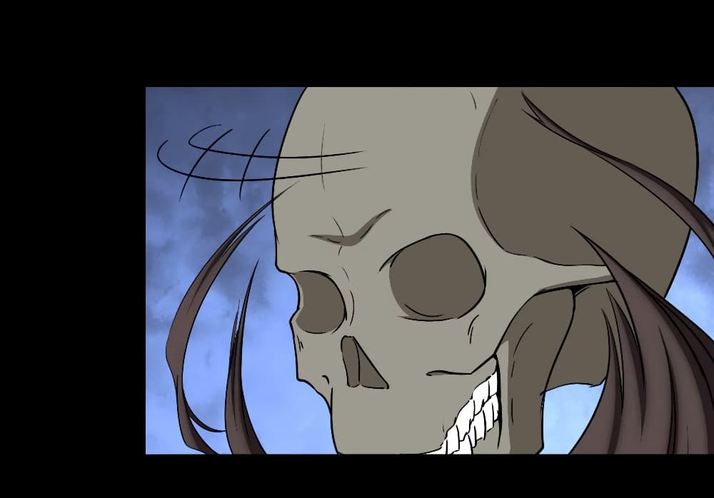 My Girlfriend is a Zombie page 48