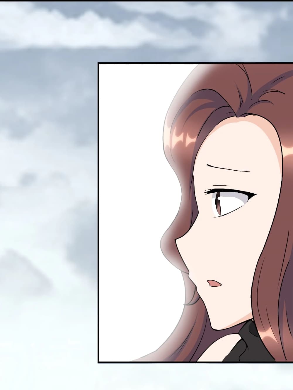 My Girlfriend is a Zombie page 6