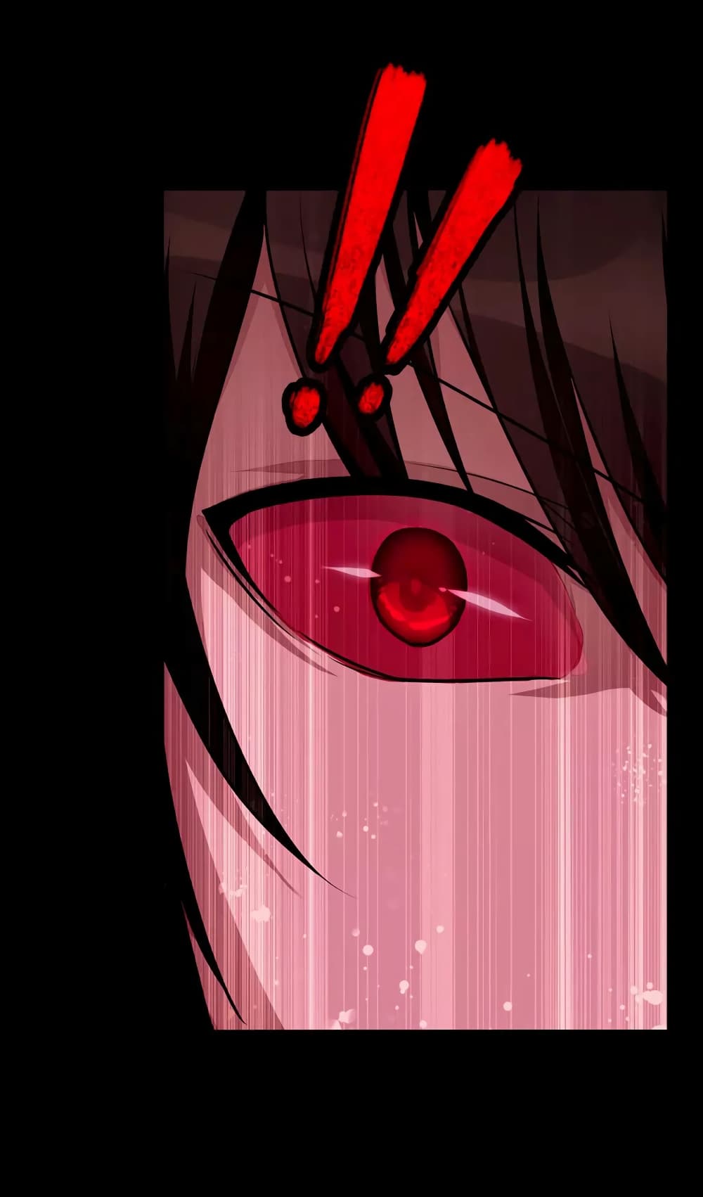 My Girlfriend is a Zombie page 36