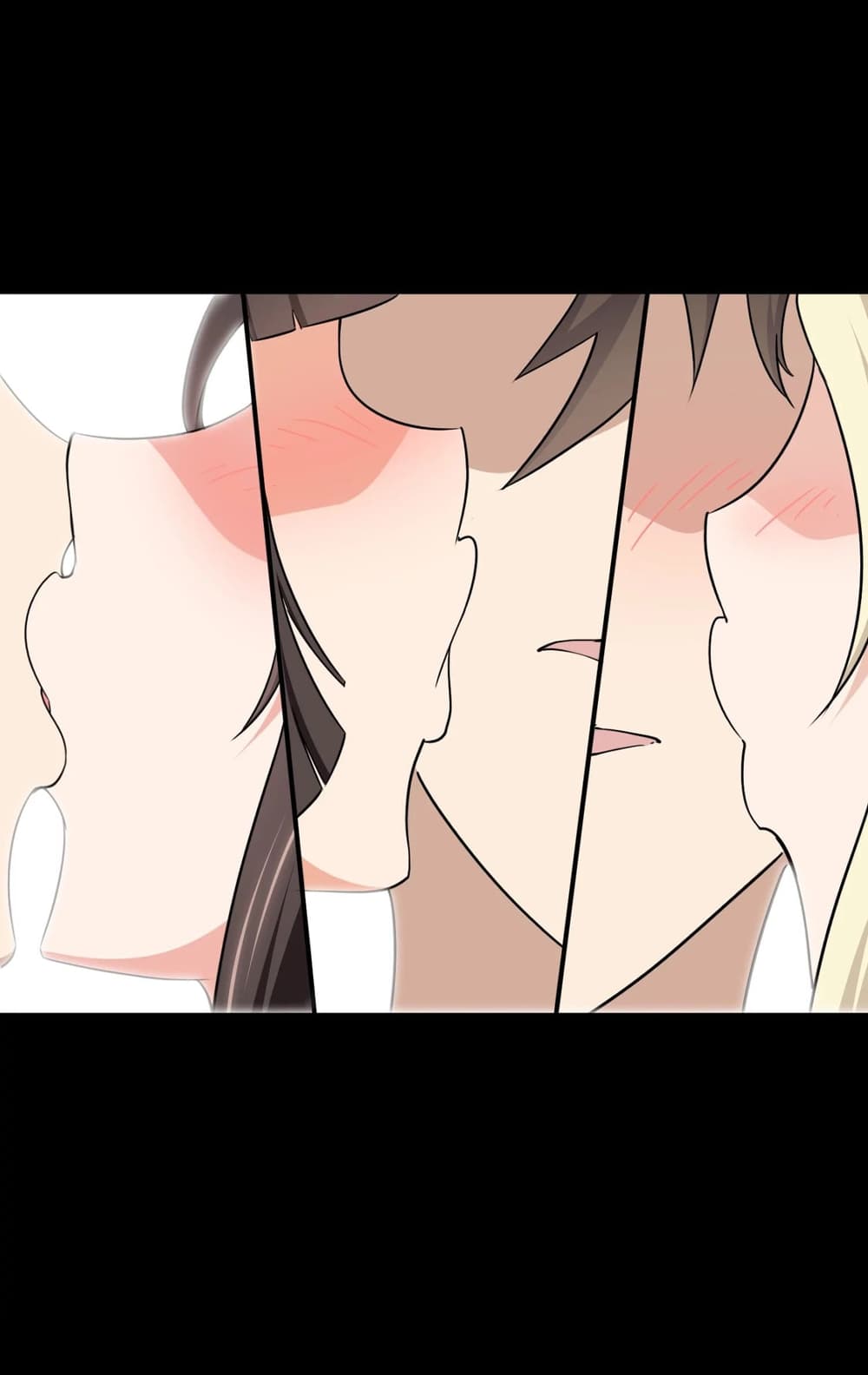 My Girlfriend is a Zombie page 41